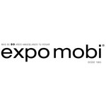 Logo de Muebles Expo Mobi