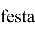 Folletos Ofertas Moda Festa