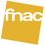 Folletos Ofertas Fnac