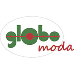 Folletos Ofertas Globo Moda