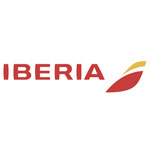 Folletos Ofertas Viajes Iberia