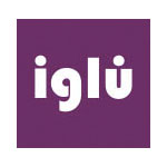 Logo de Tiendas Iglú