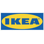 Logo Ikea