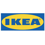 Folletos Ofertas Ikea