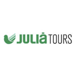Folletos Ofertas Viajes Julià Tours