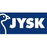 Folletos Ofertas Muebles Jysk