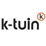 Logo Tiendas K-tuin