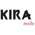 Folletos Ofertas Kira Moda