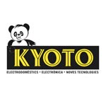 Folletos Ofertas Electrodomésticos Kyoto