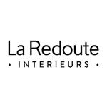 Logo de La Redoute Interieurs