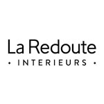 Folletos Ofertas La Redoute Interieurs