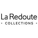 Logo de La Redoutte Collections
