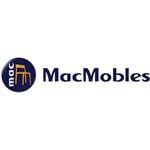 Logo de Muebles MacMobles