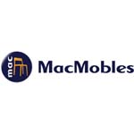 Folletos Ofertas MacMobles