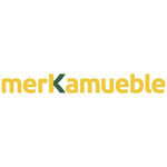 Logo de Muebles Merkamueble