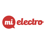 Folletos Ofertas Mi Electro