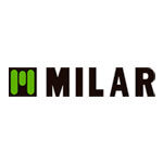 Logo Milar