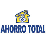 Logo de Muebles Ahorro Total