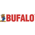 Logo de Muebles Búfalo