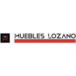 Logo de Muebles Lozano