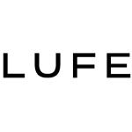 Logo de Muebles Lufe