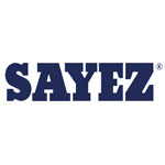 Logo de Muebles Sayez