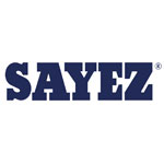 Folletos Ofertas Muebles Sayez