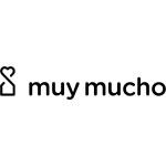 Logo de Tiendas Muy Mucho