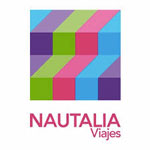 Folletos Ofertas Nautalia Viajes