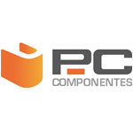 Folletos Ofertas Pc Componentes