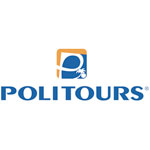 Folletos Ofertas Viajes Politours