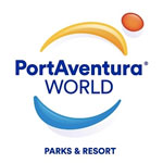Folletos Ofertas Viajes Port Aventura World