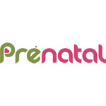 Folletos Ofertas Moda Prenatal