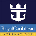 Folletos Ofertas Viajes Royal Caribbean