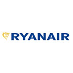 Folletos Ofertas Viajes Ryanair