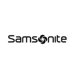 Folletos Ofertas Samsonite