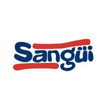 Logo de Supermercados Sangüi