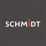 Logo de Tiendas Schmidt
