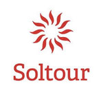 Folletos Ofertas Viajes Soltour