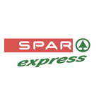 Folletos Ofertas Spar Express