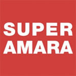 Folletos Ofertas Super Amara