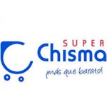 Folletos Ofertas Super Chisma