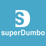 Folletos Ofertas Super Dumbo