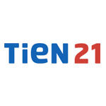 Logo Electrodomésticos Tien 21