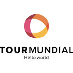 Folletos Ofertas Viajes TourMundial