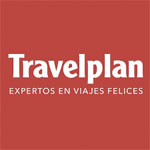 Folletos Ofertas Viajes Travelplan