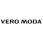 Folletos Ofertas Vero Moda