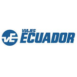 Folletos Ofertas Viajes Ecuador