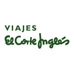 Folletos Ofertas Viajes El Corte Inglés