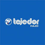 Folletos Ofertas Viajes Tejedor